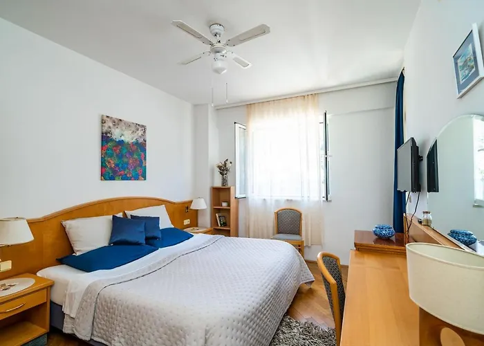 아파트 Down Town - Centre *