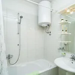 Down Town - Centre Apartment
