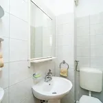 Down Town - Centre Apartamento