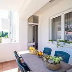 Down Town - Centre Apartamento Dubrovnik