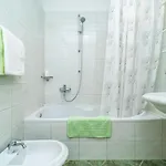 Apartamento Down Town - Centre