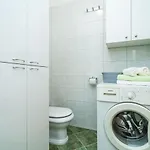 Down Town - Centre Apartamento *