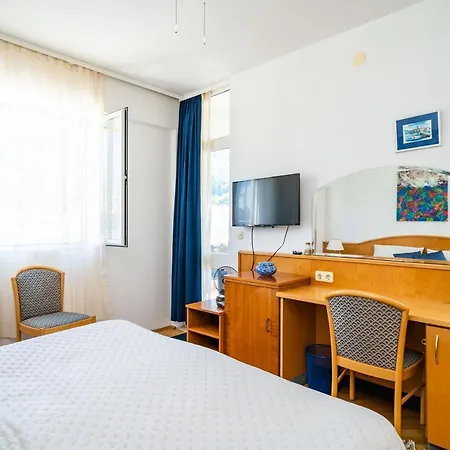 Down Town - Centre アパート