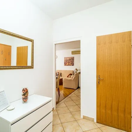 Lägenhet Down Town - Centre Dubrovnik