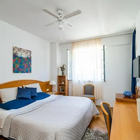Appartement Down Town - Centre *