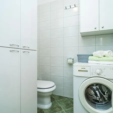 Down Town - Centre Apartment *